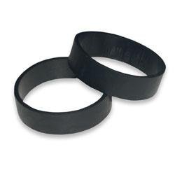 Amazon.com: Hoover 59139005 Brush Vac Hand Vacuum Belts - Genuine